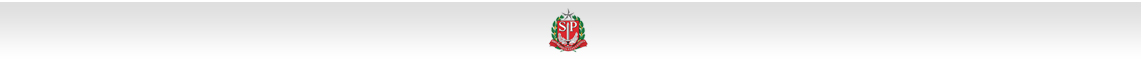 Logotipo do Governo do Estado de São Paulo